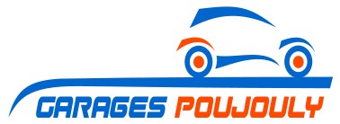 Garages Poujouly
